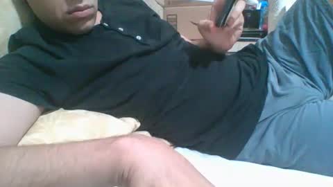 Snapshot of norix359 chatting on 05/03/26, 01:11 NIRX online show from 05/03/26, 01:11