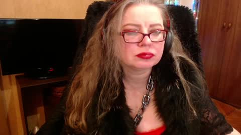 Snapshot of norma_gin chatting on 12/27/24, 04:04 miss Tress online show from 12/27/24, 04:04