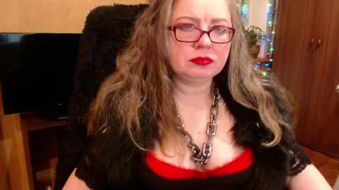 Snapshot of norma_gin chatting on 01/03/25, 05:53 miss Tress online show from 01/03/25, 05:53