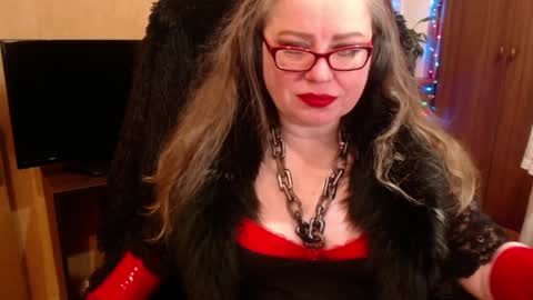 Snapshot of norma_gin chatting on 01/07/25, 07:38 miss Tress online show from 01/07/25, 07:38
