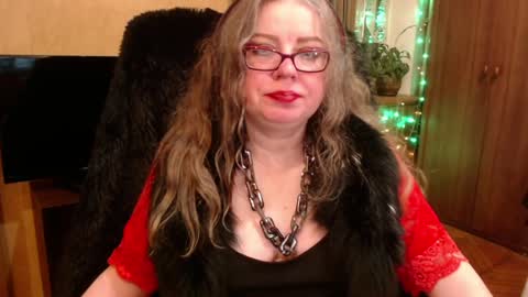 Snapshot of norma_gin chatting on 01/12/25, 03:39 miss Tress online show from 01/12/25, 03:39