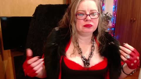 Snapshot of norma_gin chatting on 01/23/25, 05:21 miss Tress online show from 01/23/25, 05:21