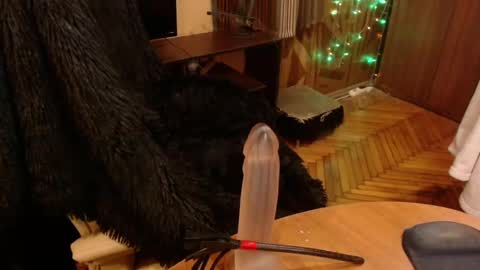 Snapshot of norma_gin chatting on 03/06/25, 08:37 miss Tress online show from 03/06/25, 08:37