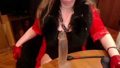 Snapshot of norma_gin chatting on 03/07/25, 02:46 miss Tress online show from 03/07/25, 02:46