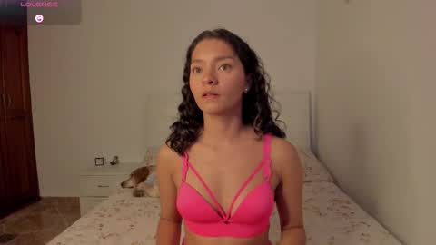 Norma Jeaane online show from 01/13/26, 08:58