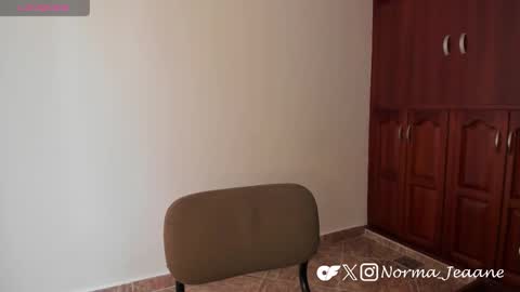 Snapshot of norma_jeaane chatting on 03/25/26, 04:13 Norma Jeaane online show from 03/25/26, 04:13