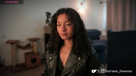 Snapshot of norma_jeaane chatting on 03/28/26, 03:55 Norma Jeaane online show from 03/28/26, 03:55