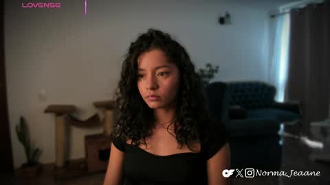 Snapshot of norma_jeaane chatting on 03/31/26, 05:57 Norma Jeaane online show from 03/31/26, 05:57