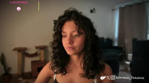 Snapshot of norma_jeaane chatting on 04/02/26, 09:45 Norma Jeaane online show from 04/02/26, 09:45