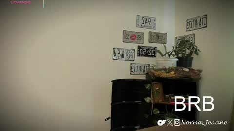 Snapshot of norma_jeaane chatting on 04/15/26, 07:58 Norma Jeaane online show from 04/15/26, 07:58