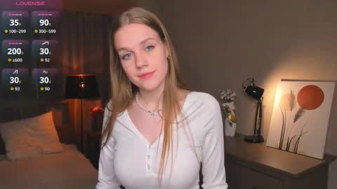 Snapshot of normaemans chatting on 09/12/25, 08:20 Beatrice online show from 09/12/25, 08:20