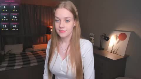 Snapshot of normaemans chatting on 09/25/25, 07:50 Beatrice online show from 09/25/25, 07:50