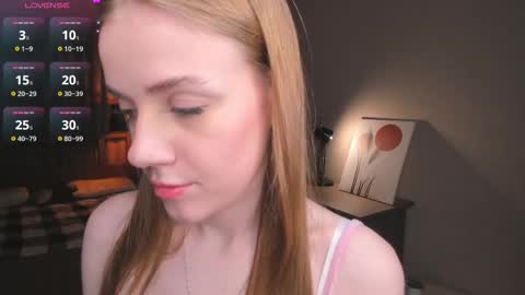 Snapshot of normaemans chatting on 10/29/25, 07:37 Beatrice online show from 10/29/25, 07:37