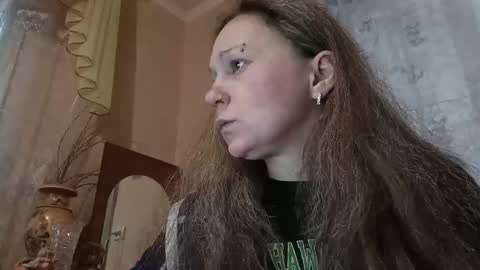 Norma online show from 12/20/25, 01:07