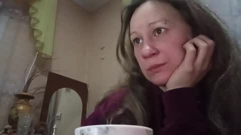 Norma online show from 01/15/26, 02:49