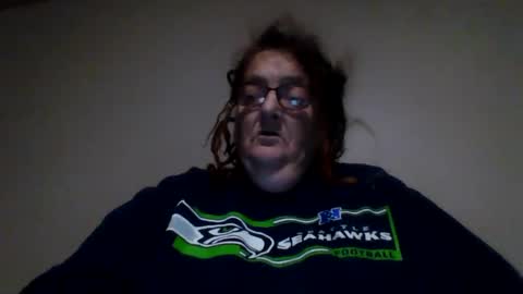 Normajeen777 online show from 12/19/24, 08:13