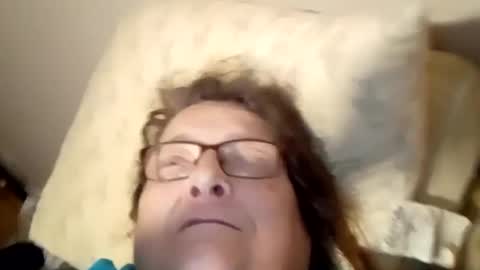 Normajeen777 online show from 12/23/24, 11:36