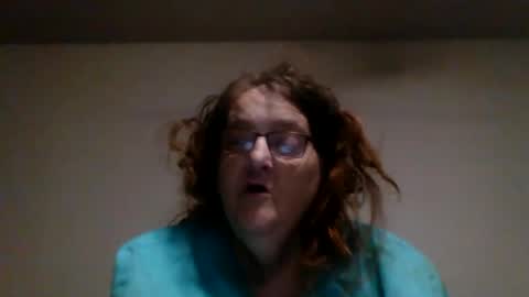 Normajeen777 online show from 01/03/25, 02:10