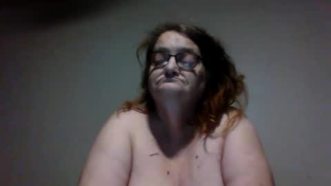 Normajeen777 online show from 01/17/25, 08:02