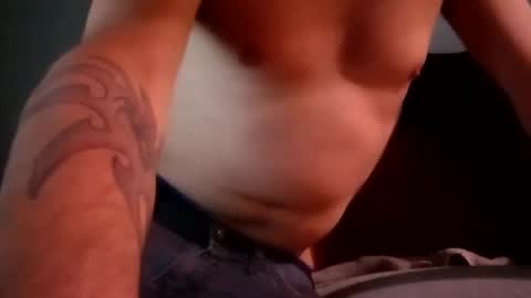 Good boy online show from 01/15/25, 02:27