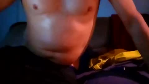 Good boy online show from 02/18/25, 03:10