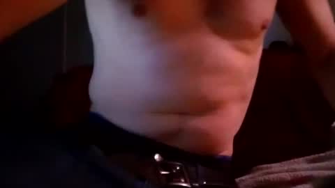 Good boy online show from 03/07/25, 01:53