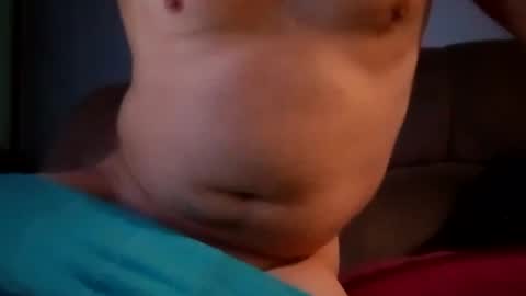 Good boy online show from 10/10/25, 05:39