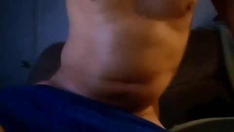 Good boy online show from 11/18/25, 01:33