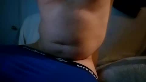 Good boy online show from 11/29/25, 09:34