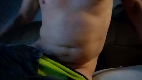 Good boy online show from 02/06/26, 05:23