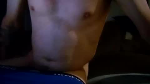 Good boy online show from 05/29/26, 03:37