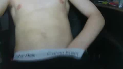 Snapshot of normalcock51093 chatting on 01/17/25, 10:23 normalcock51093 online show from 01/17/25, 10:23