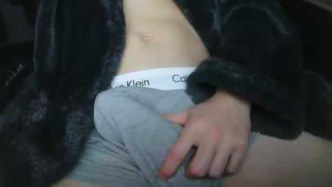 Snapshot of normalcock51093 chatting on 10/13/25, 12:54 normalcock51093 online show from 10/13/25, 12:54