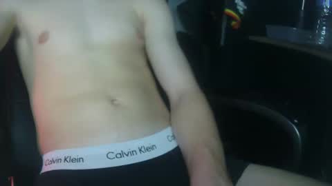 Snapshot of normalcock51093 chatting on 10/31/25, 08:32 normalcock51093 online show from 10/31/25, 08:32