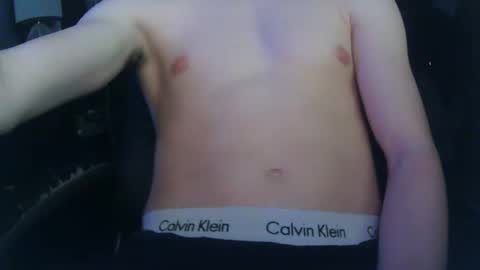 Snapshot of normalcock51093 chatting on 03/15/26, 06:58 normalcock51093 online show from 03/15/26, 06:58