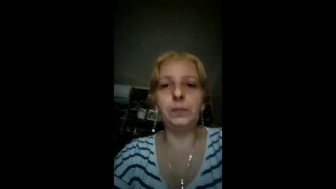 Justme online show from 03/22/26, 08:56