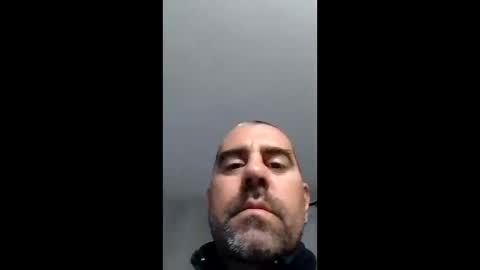 Snapshot of normalito42 chatting on 01/30/25, 05:39 NORMALITO online show from 01/30/25, 05:39