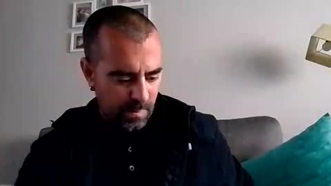 Snapshot of normalito42 chatting on 01/31/25, 03:00 NORMALITO online show from 01/31/25, 03:00