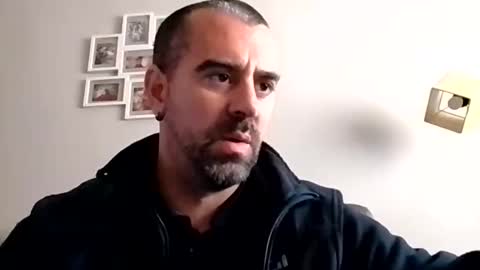 Snapshot of normalito42 chatting on 02/03/25, 01:08 NORMALITO online show from 02/03/25, 01:08