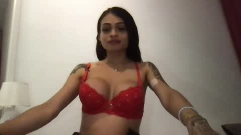 Snapshot of normastar_ chatting on 06/30/26, 12:33 normastar_ online show from 06/30/26, 12:33