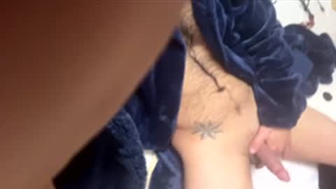 Snapshot of norotoq chatting on 04/06/26, 06:36 norotoq online show from 04/06/26, 06:36