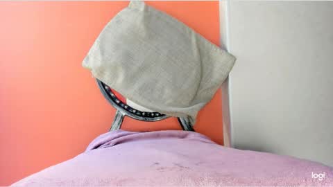 Nourita  online show from 02/21/26, 09:05