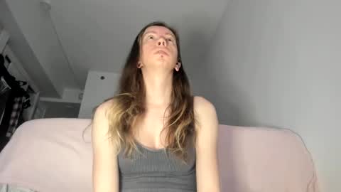 Snapshot of nortar9766 chatting on 02/03/25, 01:30 Emily snow online show from 02/03/25, 01:30