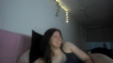 Emily snow online show from 02/11/26, 10:48