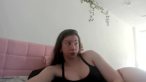 Emily snow online show from 02/12/26, 07:42