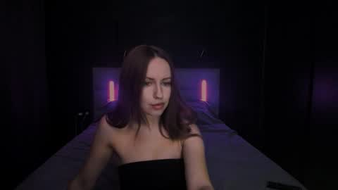 North online show from 10/03/25, 09:01