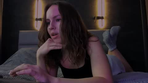 North online show from 10/22/25, 07:30