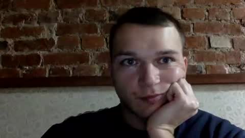 Snapshot of north_justin chatting on 12/27/24, 06:10 Justin online show from 12/27/24, 06:10