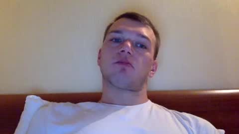 Snapshot of north_justin chatting on 01/06/25, 11:31 Justin online show from 01/06/25, 11:31