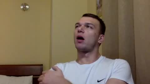 Snapshot of north_justin chatting on 01/07/25, 07:06 Justin online show from 01/07/25, 07:06